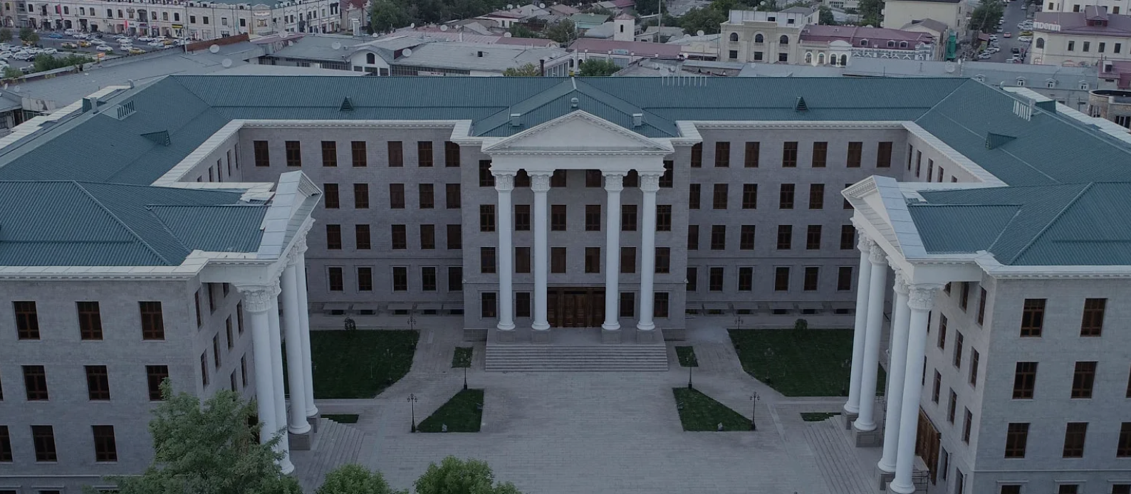 About Study In Uzbekistan?